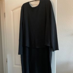 J.Jill dress